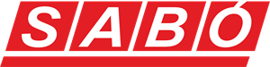 Sabó Logo ,Logo , icon , SVG Sabó Logo