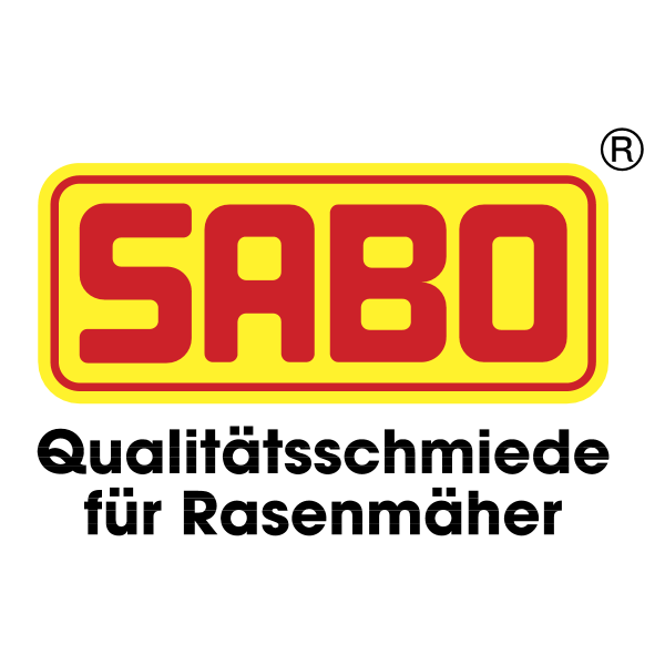 sabo