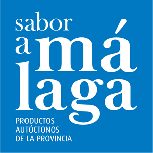 Sabor a Málaga Logo ,Logo , icon , SVG Sabor a Málaga Logo