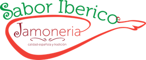 Sabor Iberico Logo