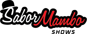 Sabor Mambo Logo [ Download - Logo - icon ] png svg