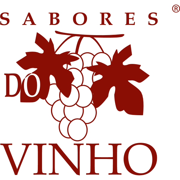Sabores do Vinho Logo ,Logo , icon , SVG Sabores do Vinho Logo
