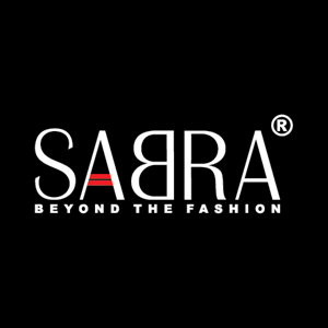 Sabra Tekstil Logo