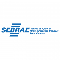Sabrae Sc Logo
