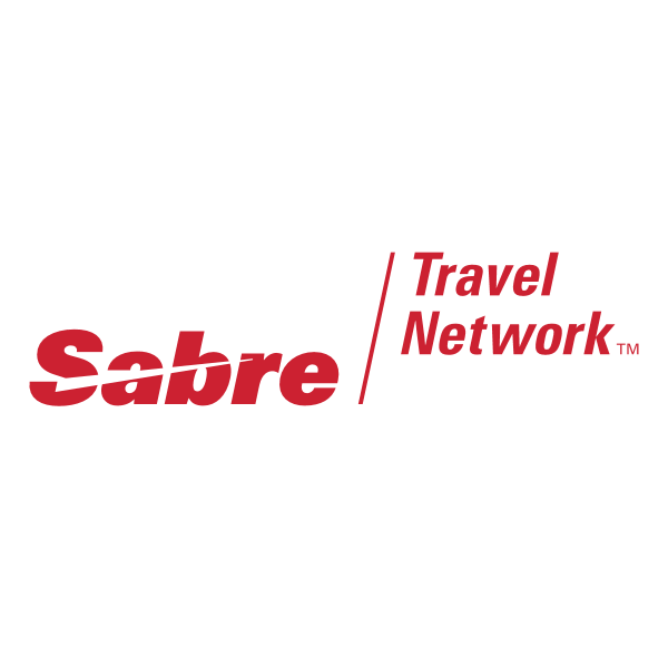 sabre travel network bahrain