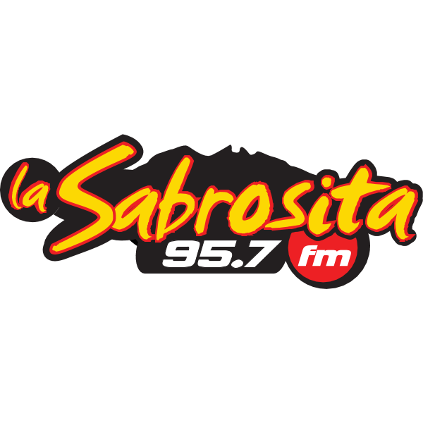 Sabrosita Logo