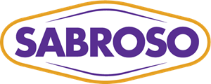 Sabroso Logo ,Logo , icon , SVG Sabroso Logo