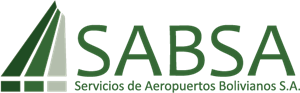 Sabsa Logo