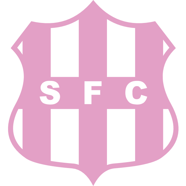 Sacachispas Logo ,Logo , icon , SVG Sacachispas Logo