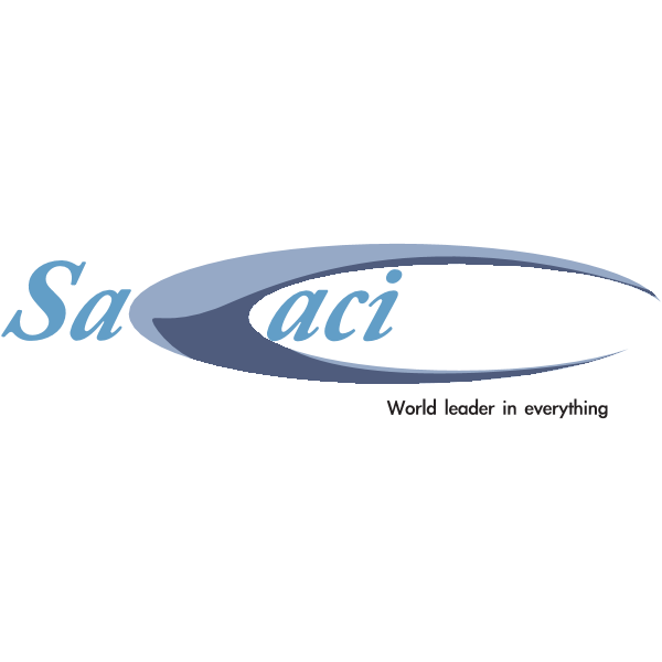 Sacaci Logo