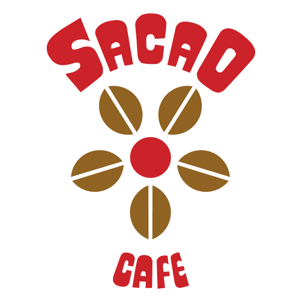 sacao-cafe