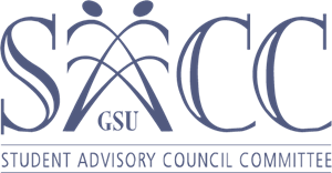 SACC Logo ,Logo , icon , SVG SACC Logo