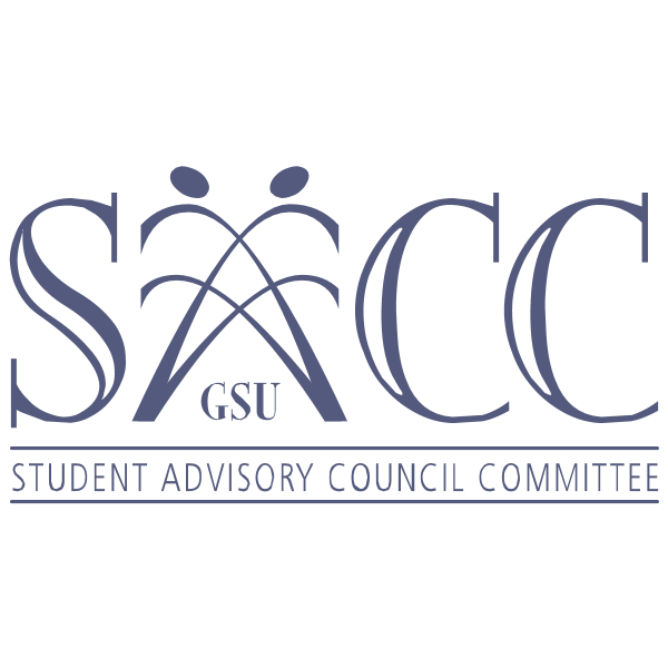 sacc