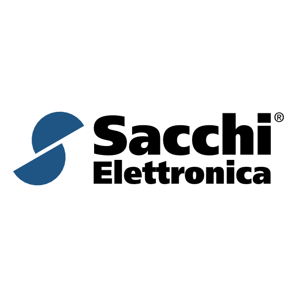 sacchi-elettronica