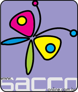Sacco Logo ,Logo , icon , SVG Sacco Logo