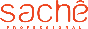 Sachê Professional Logo