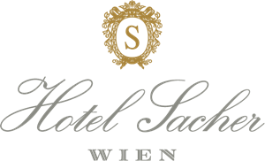 Sacher Logo