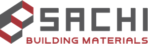 Sachi Building Materials Logo ,Logo , icon , SVG Sachi Building Materials Logo