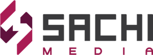 Sachi Media Logo ,Logo , icon , SVG Sachi Media Logo