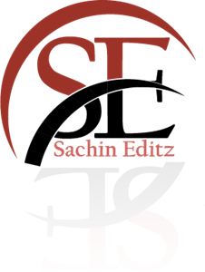 Sachin Editz Logo Download Logo Icon Png Svg