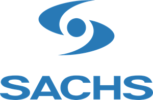 Sachs Logo ,Logo , icon , SVG Sachs Logo