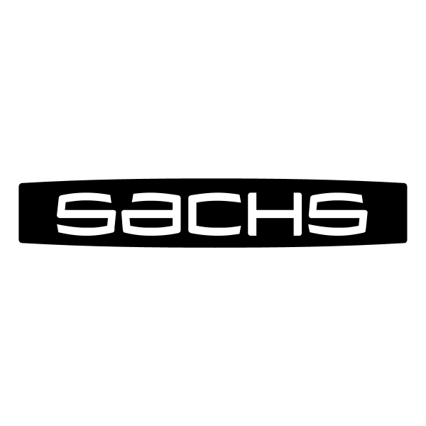 You Searched For Goldman Sachs Logo Transparent