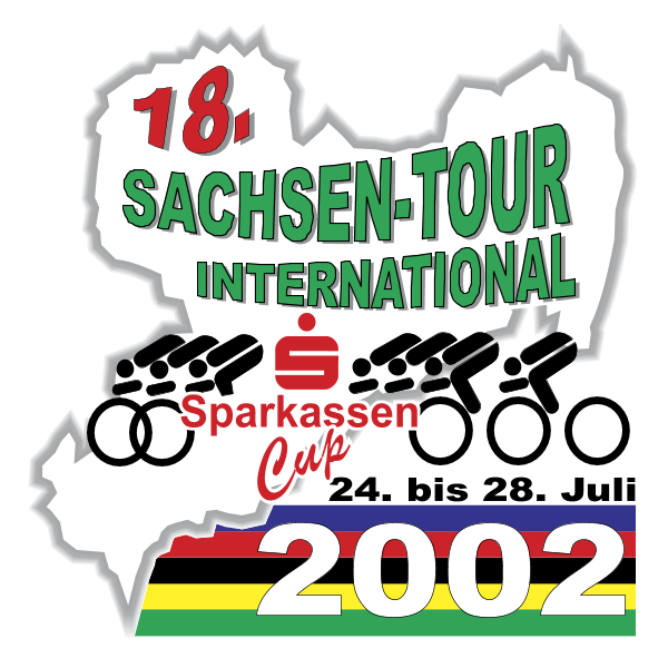 sachsen-tour-international