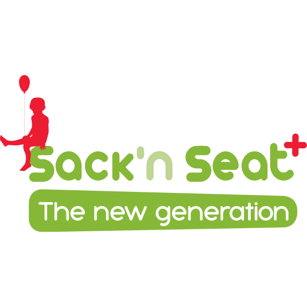 Sack n Seat Logo