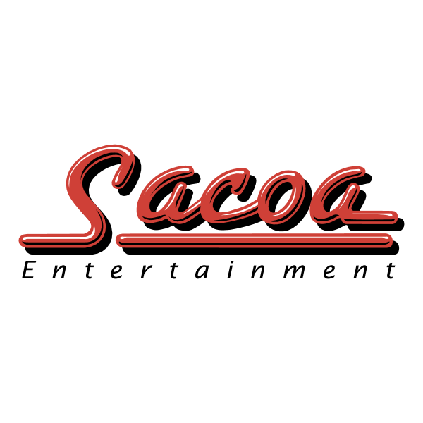 sacoa