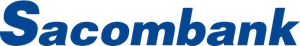 Sacombank Logo ,Logo , icon , SVG Sacombank Logo