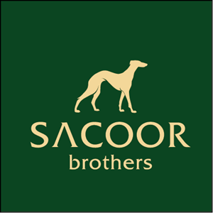 Sacoor Brothers Logo ,Logo , icon , SVG Sacoor Brothers Logo