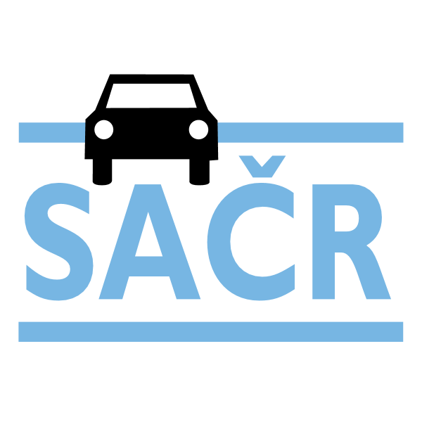 sacr