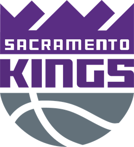 Sacramento Kings Logo ,Logo , icon , SVG Sacramento Kings Logo