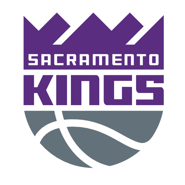 sacramento-kings-2