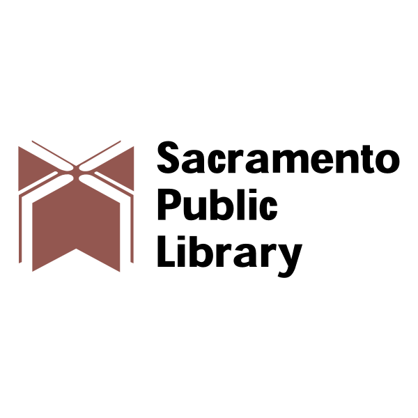 sacramento-public-library