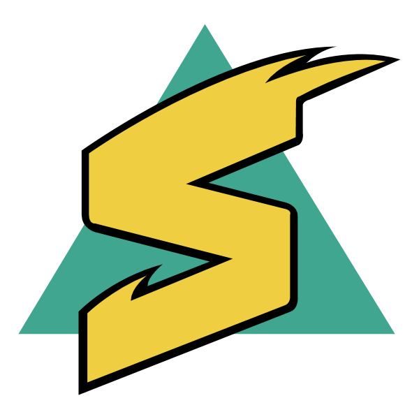 sacramento-surge