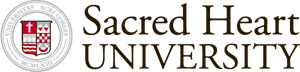 Sacred Heart University Logo ,Logo , icon , SVG Sacred Heart University Logo