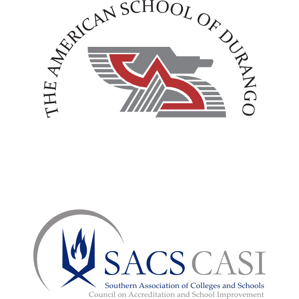 SACS CASI Logo