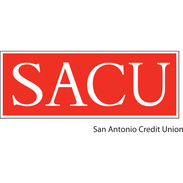 SACU Logo ,Logo , icon , SVG SACU Logo