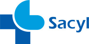 Sacyl Logo ,Logo , icon , SVG Sacyl Logo