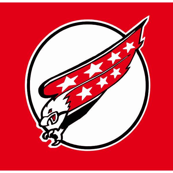 SAD Majadahonda Logo