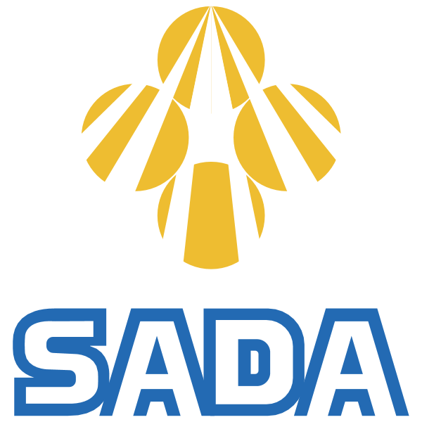 sada