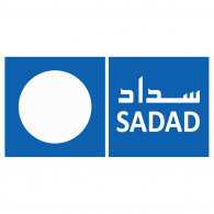 Sadad Bahrain Logo ,Logo , icon , SVG Sadad Bahrain Logo