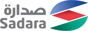 Sadara Chemical Company Logo ,Logo , icon , SVG Sadara Chemical Company Logo