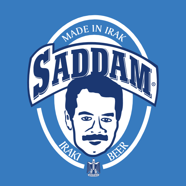 saddam-beer