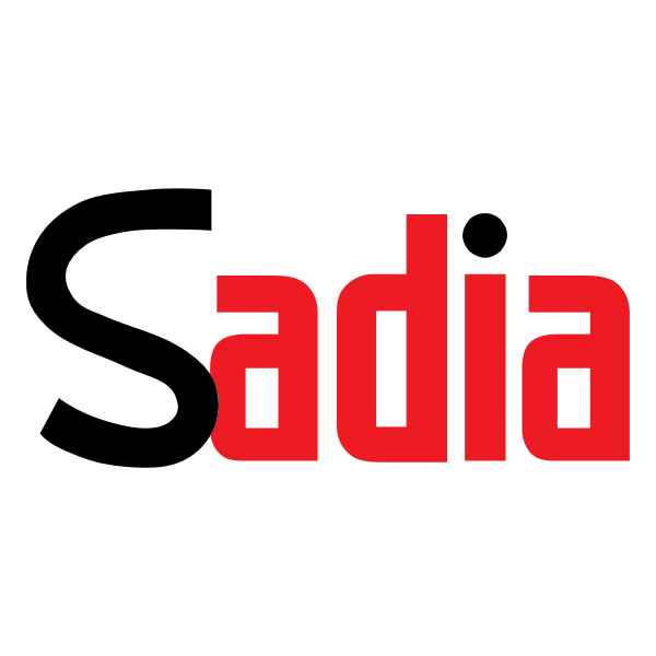 شعار Sadia ساديا ,Logo , icon , SVG شعار Sadia ساديا