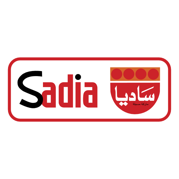 sadia-chicken