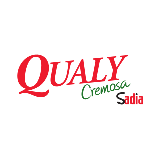 Sadia Qualy Logo