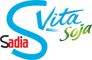 sadia vita soja Logo ,Logo , icon , SVG sadia vita soja Logo