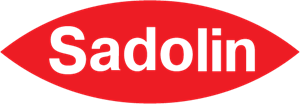 Sadolin Logo